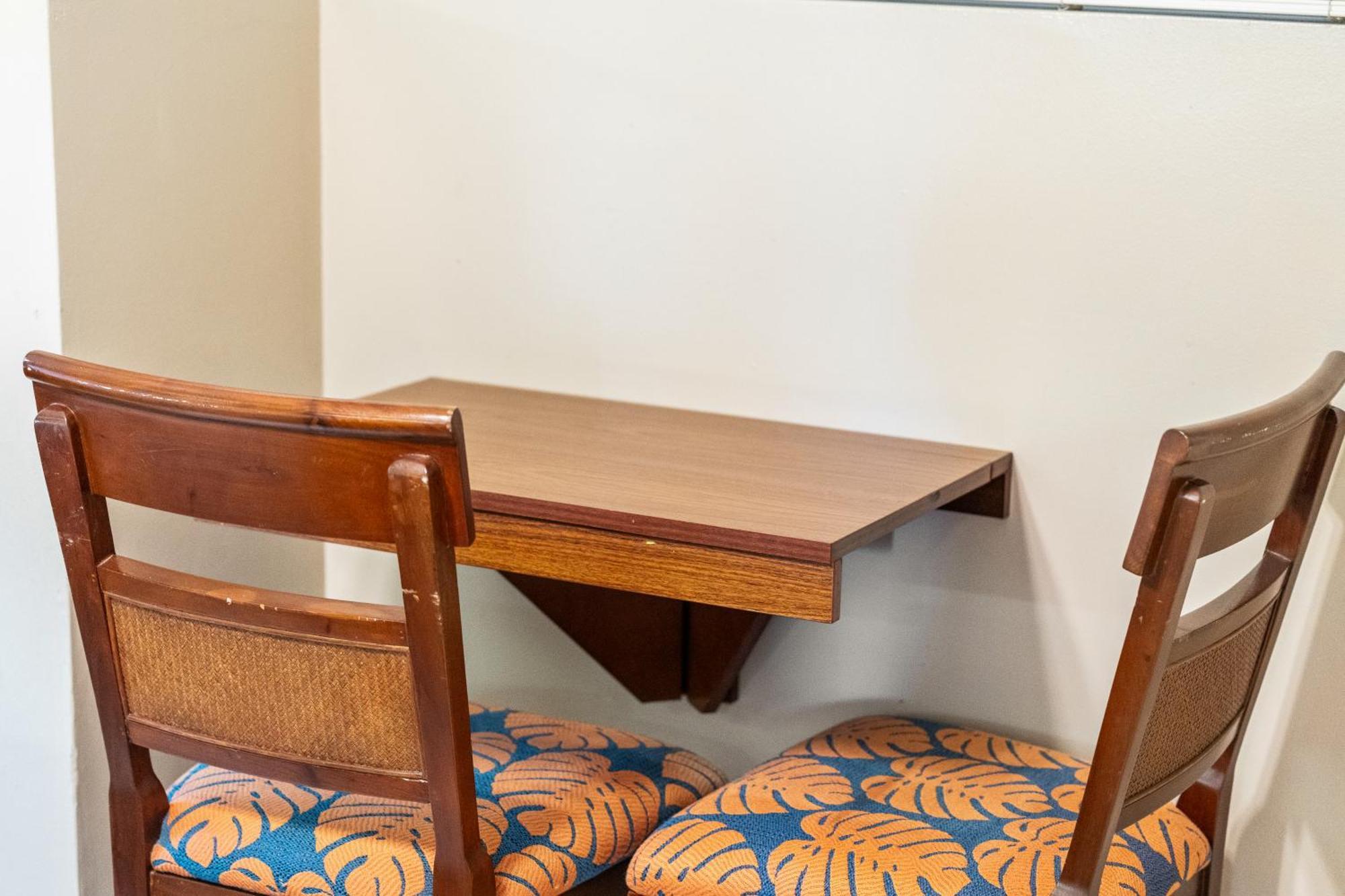 Kahana Falls Resort Napili-Honokowai Ngoại thất bức ảnh